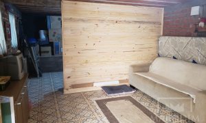 Sobrado com 96m², 2 dormitórios, Nao suíte, 1 vaga, no bairro Santo Expedito em Marau