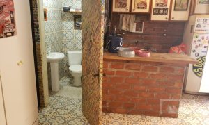 Sobrado com 96m², 2 dormitórios, Nao suíte, 1 vaga, no bairro Santo Expedito em Marau