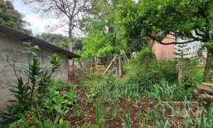 Terreno com 3358m², Nao suíte, no bairro Constante Fuga em Marau