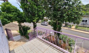 Terreno com 3358m², Nao suíte, no bairro Constante Fuga em Marau