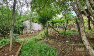 Terreno com 3358m², Nao suíte, no bairro Constante Fuga em Marau