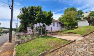 Terreno com 3358m², Nao suíte, no bairro Constante Fuga em Marau