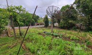 Terreno com 3358m², Nao suíte, no bairro Constante Fuga em Marau