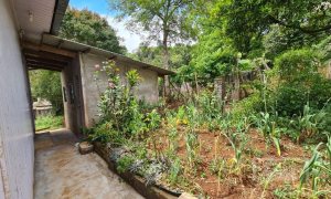 Terreno com 3358m², Nao suíte, no bairro Constante Fuga em Marau