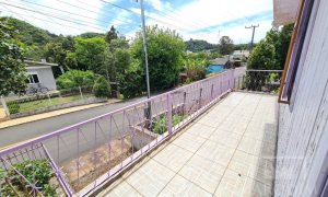 Terreno com 3358m², Nao suíte, no bairro Constante Fuga em Marau