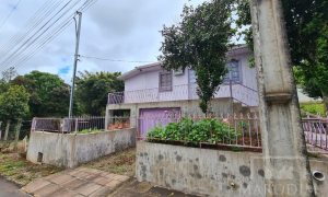 Terreno com 3358m², Nao suíte, no bairro Constante Fuga em Marau
