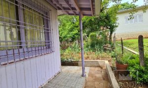 Terreno com 3358m², Nao suíte, no bairro Constante Fuga em Marau