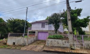 Terreno com 3358m², Nao suíte, no bairro Constante Fuga em Marau