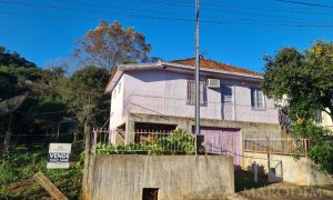 Terreno com 3358m², Nao suíte, no bairro Constante Fuga em Marau
