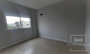 Apartamento com 112m², 2 dormitórios, Nao suíte, 1 vaga, no bairro Centro em Marau