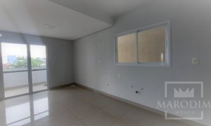 Apartamento com 112m², 2 dormitórios, Nao suíte, 1 vaga, no bairro Centro em Marau