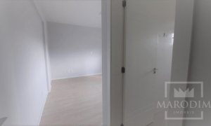 Apartamento com 112m², 2 dormitórios, Nao suíte, 1 vaga, no bairro Centro em Marau