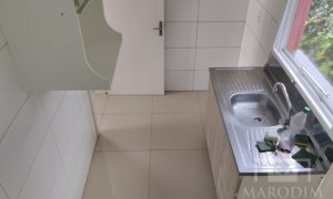 Salas/Conjuntos com 150m², Nao suíte, no bairro Interior em Marau