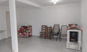 Salas/Conjuntos com 150m², Nao suíte, no bairro Interior em Marau