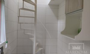 Salas/Conjuntos com 150m², Nao suíte, no bairro Interior em Marau