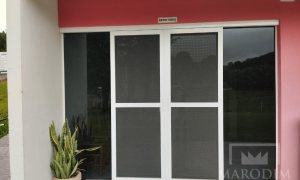 Salas/Conjuntos com 150m², Nao suíte, no bairro Interior em Marau