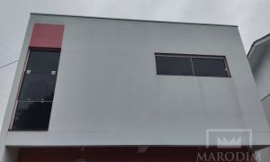 Salas/Conjuntos com 150m², Nao suíte, no bairro Interior em Marau