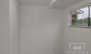 Salas/Conjuntos com 150m², Nao suíte, no bairro Interior em Marau