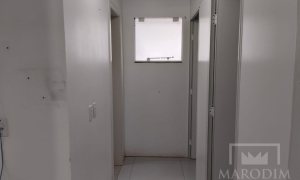 Salas/Conjuntos com 150m², Nao suíte, no bairro Interior em Marau