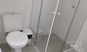 Salas/Conjuntos com 150m², Nao suíte, no bairro Interior em Marau