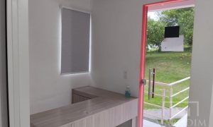 Salas/Conjuntos com 150m², Nao suíte, no bairro Interior em Marau