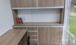 Salas/Conjuntos com 150m², Nao suíte, no bairro Interior em Marau