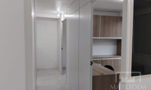 Salas/Conjuntos com 150m², Nao suíte, no bairro Interior em Marau