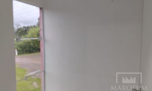 Salas/Conjuntos com 150m², Nao suíte, no bairro Interior em Marau