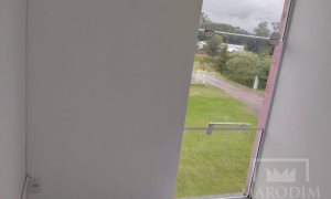 Salas/Conjuntos com 150m², Nao suíte, no bairro Interior em Marau