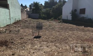 Terreno com 645m², Nao suíte, no bairro Bosque em Marau