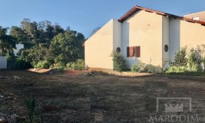 Terreno com 645m², Nao suíte, no bairro Bosque em Marau