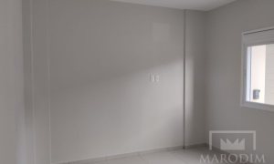 Apartamento com 70m², 2 dormitórios, Nao suíte, 1 vaga, no bairro Jardim  América em Marau