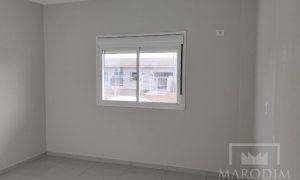 Apartamento com 70m², 2 dormitórios, Nao suíte, 1 vaga, no bairro Jardim  América em Marau