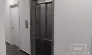 Apartamento com 70m², 2 dormitórios, Nao suíte, 1 vaga, no bairro Jardim  América em Marau