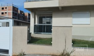 Apartamento com 70m², 2 dormitórios, Nao suíte, 1 vaga, no bairro Jardim  América em Marau