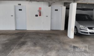 Apartamento com 70m², 2 dormitórios, Nao suíte, 1 vaga, no bairro Jardim  América em Marau