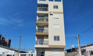 Apartamento com 70m², 2 dormitórios, Nao suíte, 1 vaga, no bairro Jardim  América em Marau