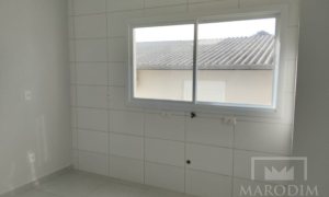 Apartamento com 70m², 2 dormitórios, Nao suíte, 1 vaga, no bairro Jardim  América em Marau