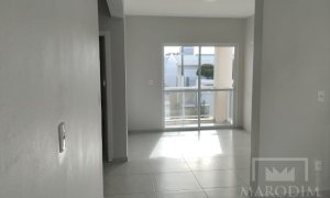 Apartamento com 70m², 2 dormitórios, Nao suíte, 1 vaga, no bairro Jardim  América em Marau