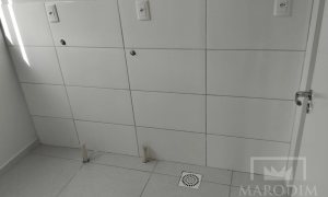 Apartamento com 70m², 2 dormitórios, Nao suíte, 1 vaga, no bairro Jardim  América em Marau