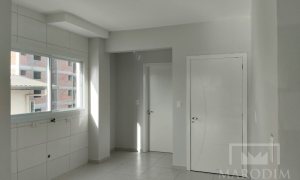 Apartamento com 70m², 2 dormitórios, Nao suíte, 1 vaga, no bairro Jardim  América em Marau