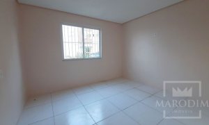 Apartamento com 60m², 2 dormitórios, Nao suíte, 1 vaga, no bairro Jardim do Sol em Marau