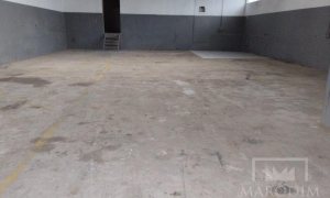 Pavilhão com 350m², Nao suíte, no bairro Borges de Medeiros em Marau