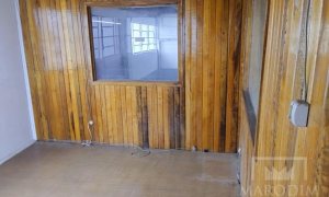 Pavilhão com 350m², Nao suíte, no bairro Borges de Medeiros em Marau