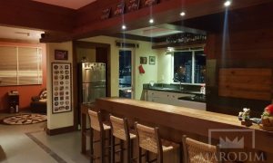 Cobertura com 271m², 2 dormitórios, Sim suíte, 2 vagas, no bairro Centro em Marau