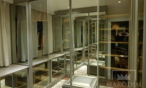 Cobertura com 271m², 2 dormitórios, Sim suíte, 2 vagas, no bairro Centro em Marau