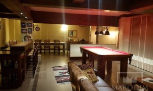 Cobertura com 271m², 2 dormitórios, Sim suíte, 2 vagas, no bairro Centro em Marau