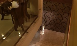 Cobertura com 271m², 2 dormitórios, Sim suíte, 2 vagas, no bairro Centro em Marau