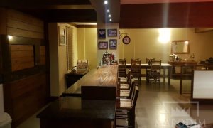 Cobertura com 271m², 2 dormitórios, Sim suíte, 2 vagas, no bairro Centro em Marau