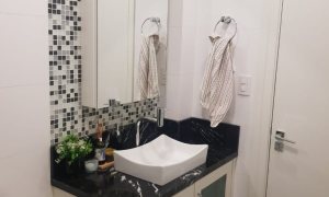 Cobertura com 271m², 2 dormitórios, Sim suíte, 2 vagas, no bairro Centro em Marau